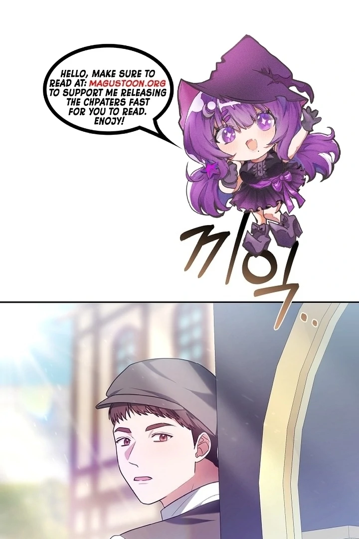 Suddenly I Decided to Become The Female Lead Chapter 9 - page 2