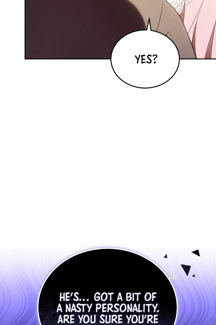 Suddenly I Decided to Become The Female Lead Chapter 9 - page 29