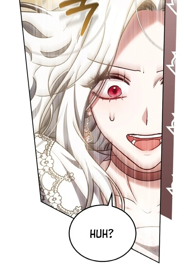 Suddenly I Decided to Become The Female Lead Chapter 9 - page 39