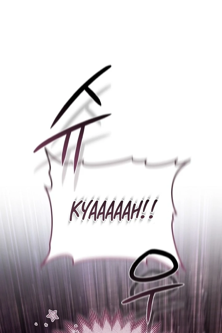 Suddenly I Decided to Become The Female Lead Chapter 9 - page 40
