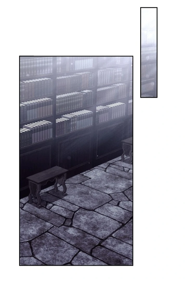 Suddenly I Decided to Become The Female Lead Chapter 9 - page 43
