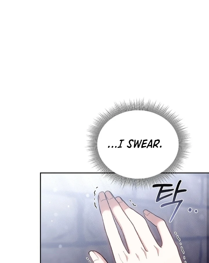 Suddenly I Decided to Become The Female Lead Chapter 9 - page 44