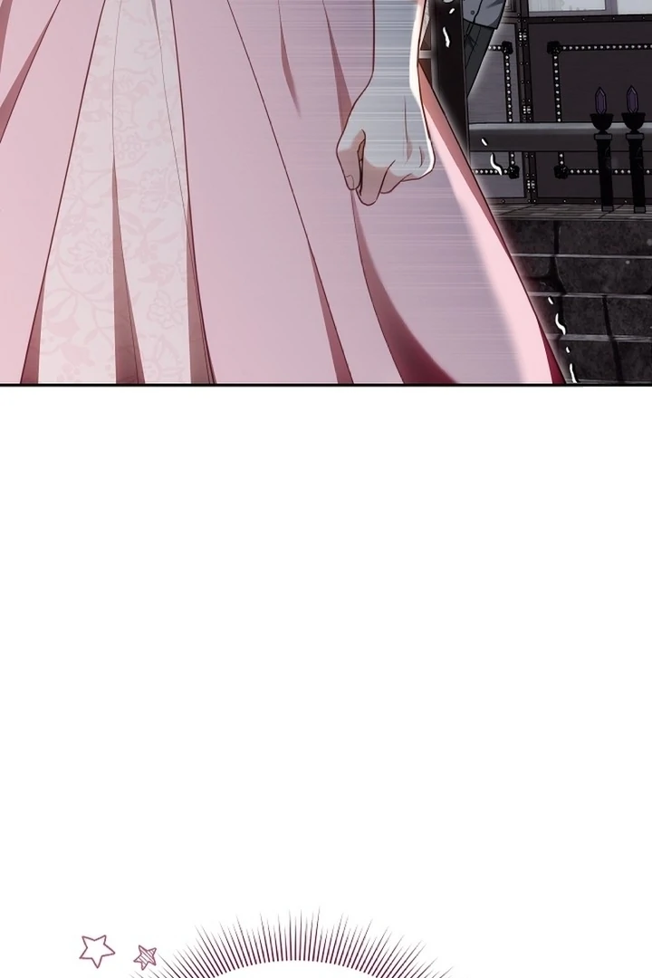 Suddenly I Decided to Become The Female Lead Chapter 9 - page 47