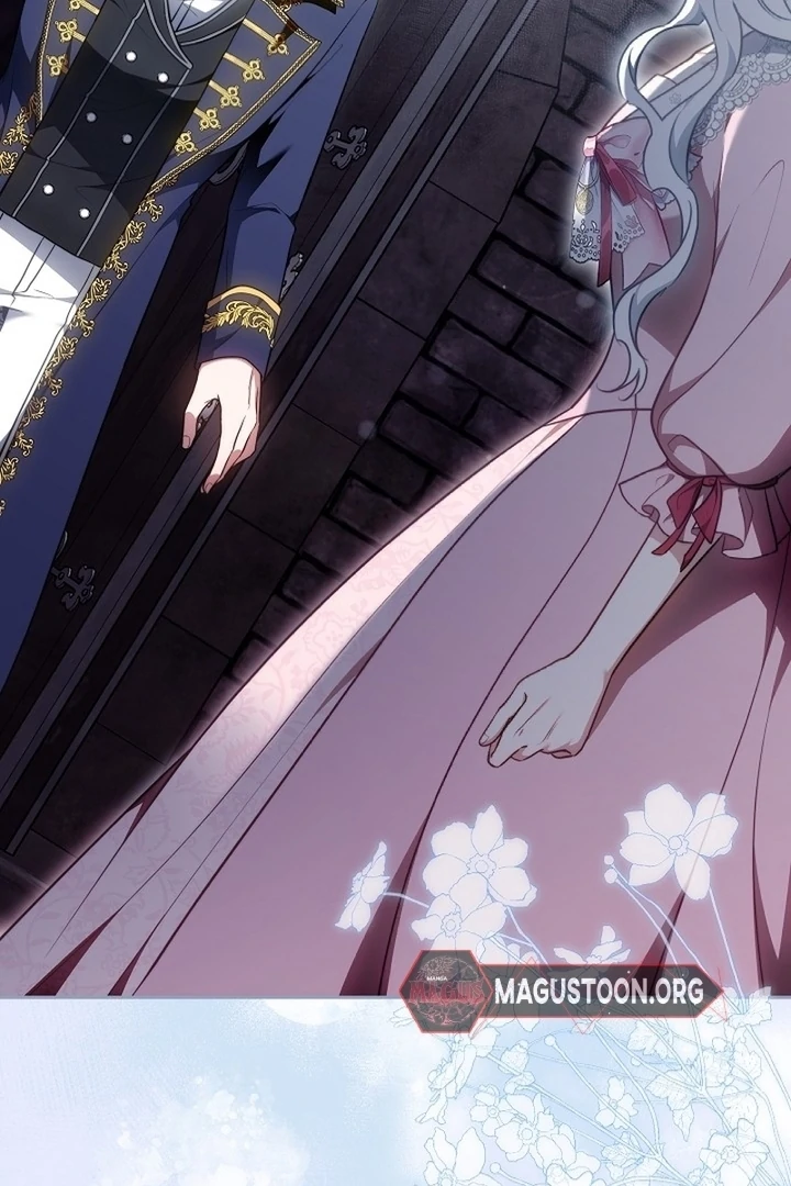 Suddenly I Decided to Become The Female Lead Chapter 9 - page 52
