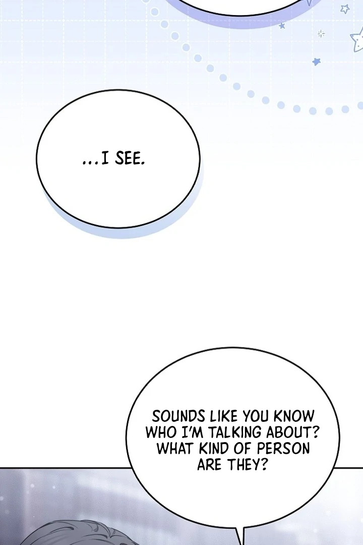 Suddenly I Decided to Become The Female Lead Chapter 9 - page 57