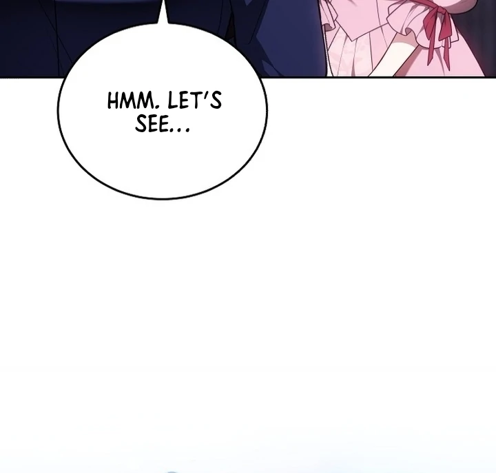 Suddenly I Decided to Become The Female Lead Chapter 9 - page 59