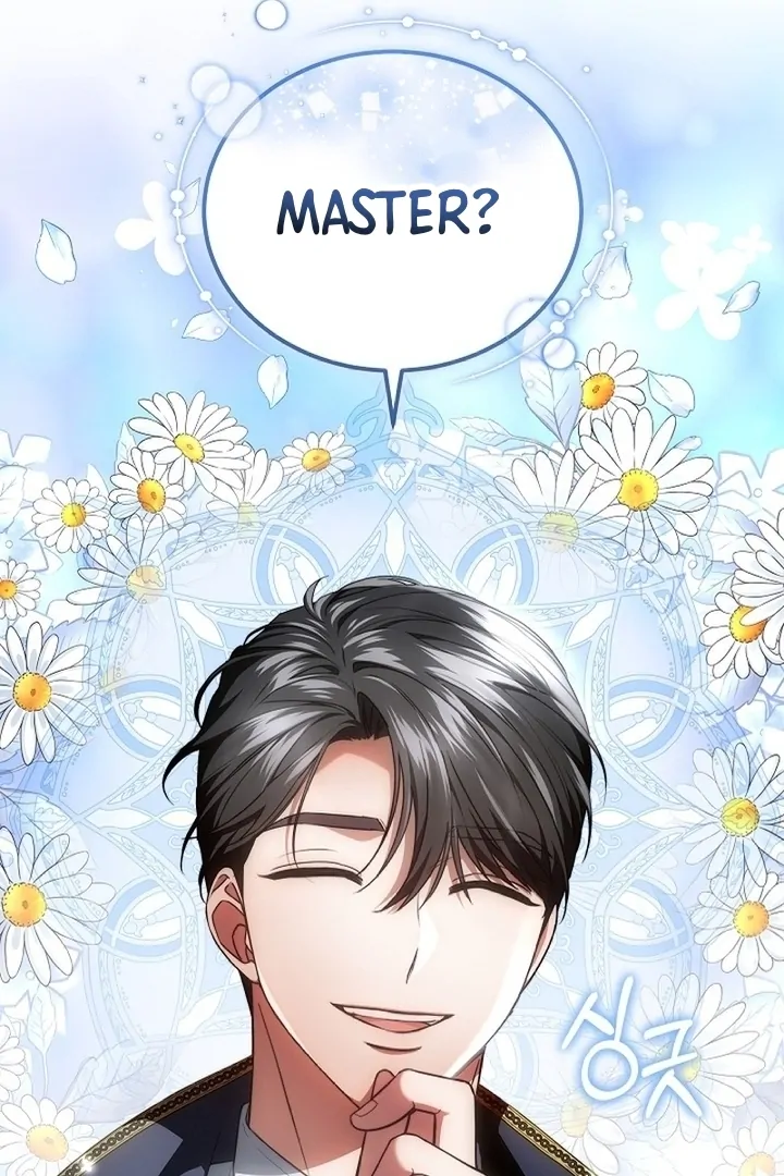Suddenly I Decided to Become The Female Lead Chapter 9 - page 60