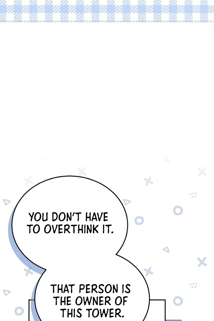 Suddenly I Decided to Become The Female Lead Chapter 9 - page 63
