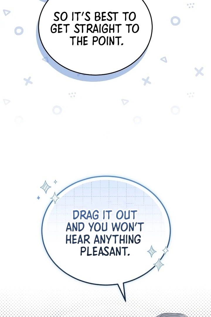Suddenly I Decided to Become The Female Lead Chapter 9 - page 65