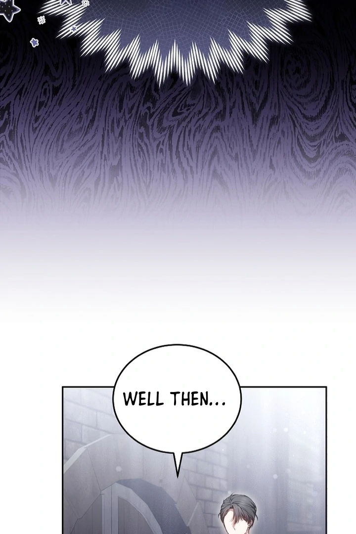 Suddenly I Decided to Become The Female Lead Chapter 9 - page 67