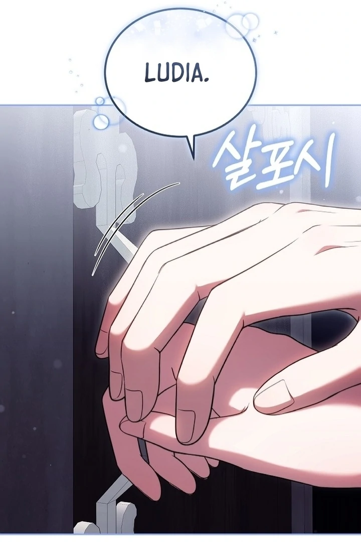 Suddenly I Decided to Become The Female Lead Chapter 9 - page 69