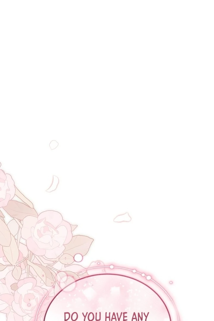 Suddenly I Decided to Become The Female Lead Chapter 9 - page 70