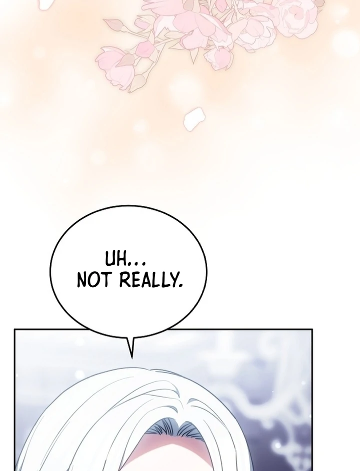 Suddenly I Decided to Become The Female Lead Chapter 9 - page 73