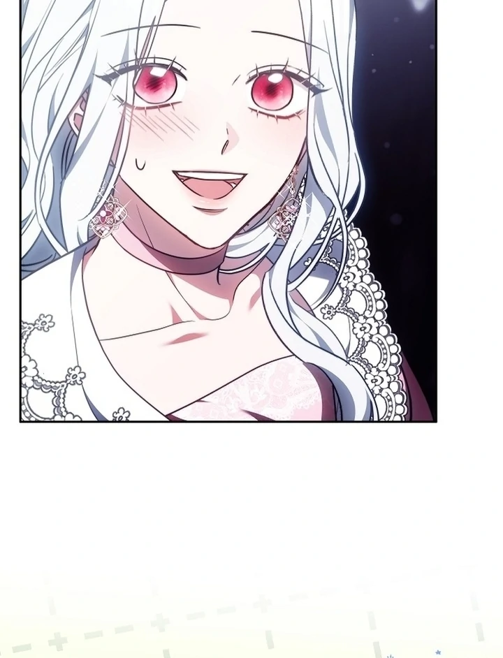 Suddenly I Decided to Become The Female Lead Chapter 9 - page 74