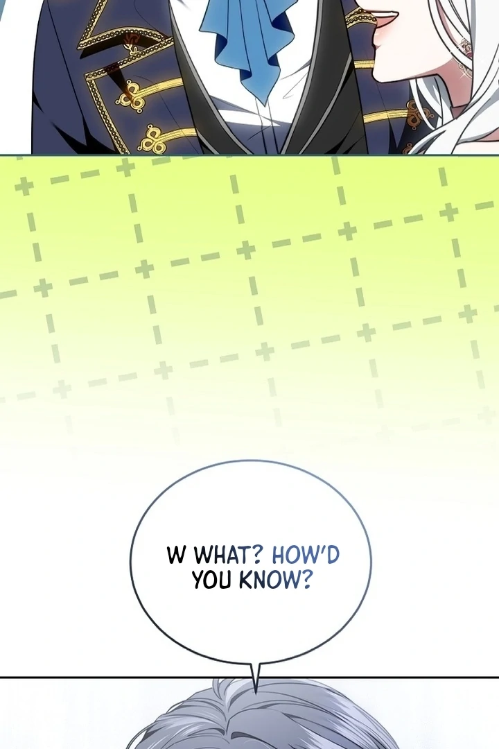 Suddenly I Decided to Become The Female Lead Chapter 9 - page 76