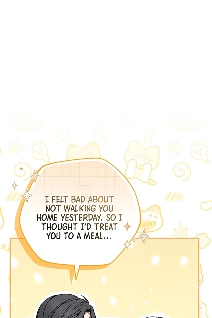 Suddenly I Decided to Become The Female Lead Chapter 9 - page 78