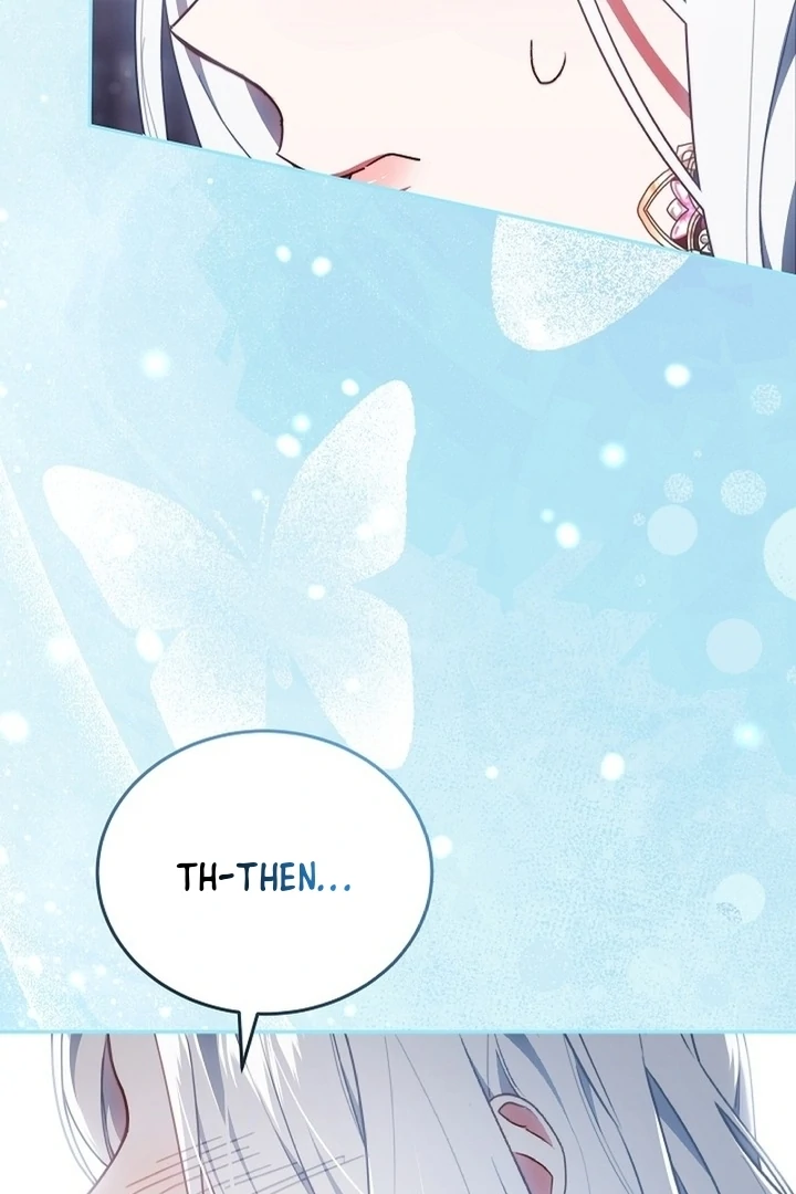 Suddenly I Decided to Become The Female Lead Chapter 9 - page 81