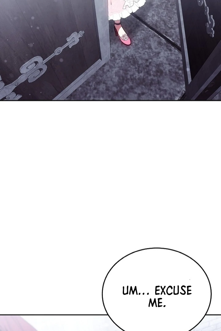 Suddenly I Decided to Become The Female Lead Chapter 9 - page 85