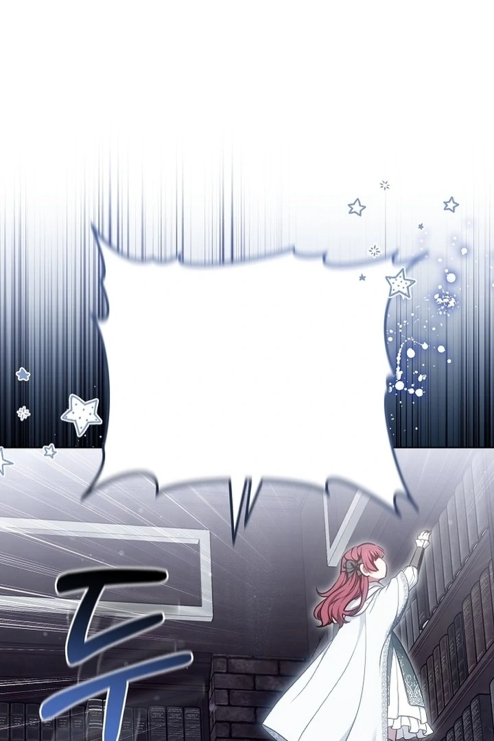 Suddenly I Decided to Become The Female Lead Chapter 9 - page 87
