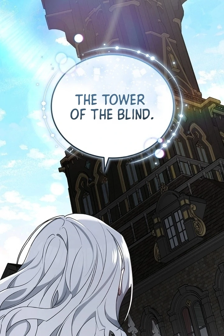 Suddenly I Decided to Become The Female Lead Chapter 9 - page 8