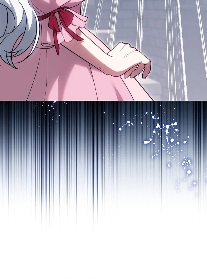 Suddenly I Decided to Become The Female Lead Chapter 9 - page 89