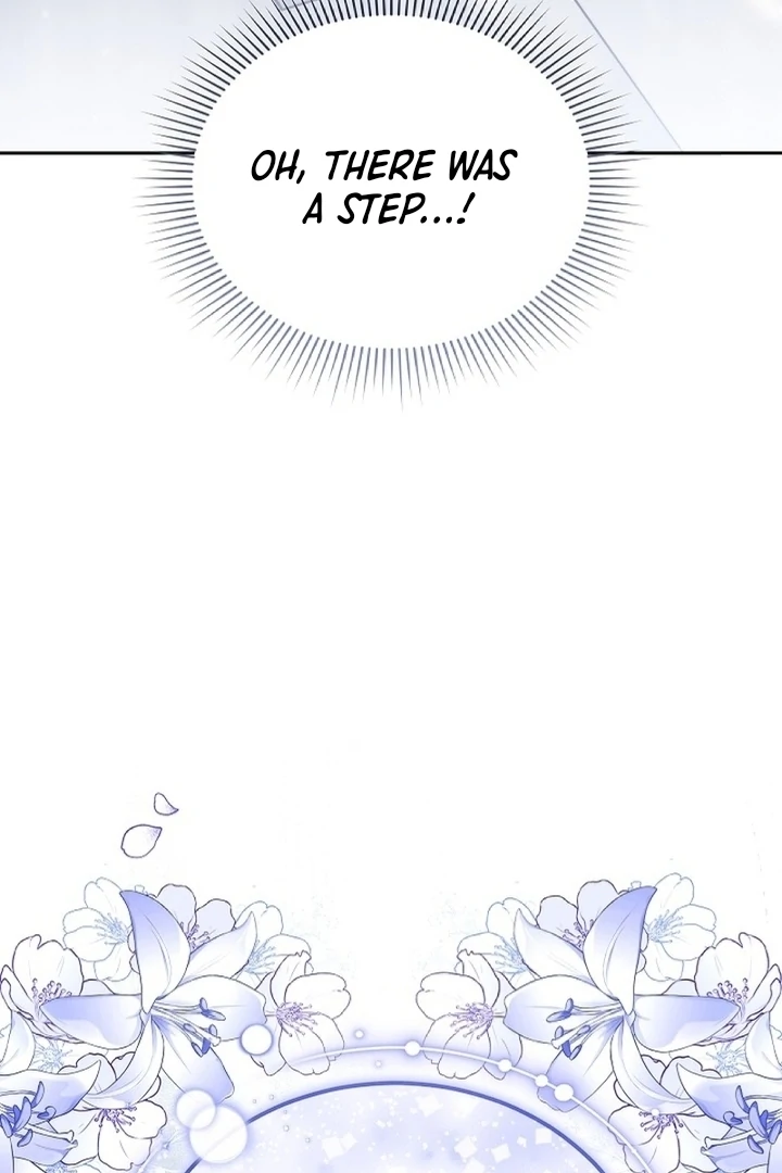 Suddenly I Decided to Become The Female Lead Chapter 9 - page 91