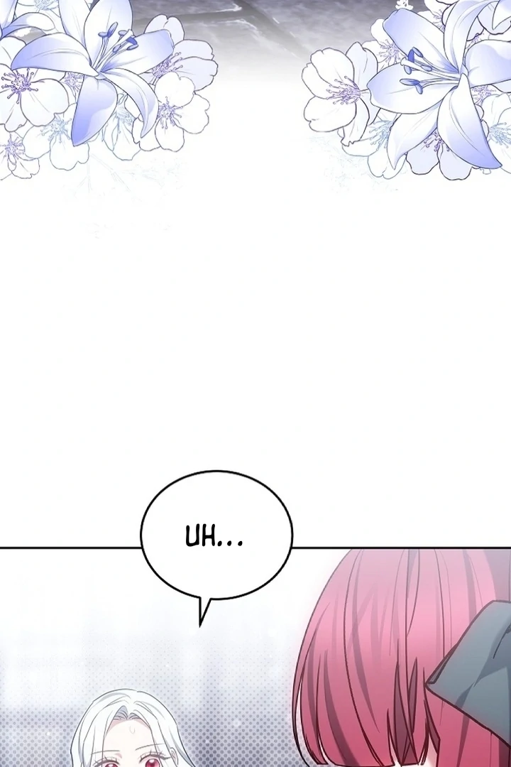 Suddenly I Decided to Become The Female Lead Chapter 9 - page 94