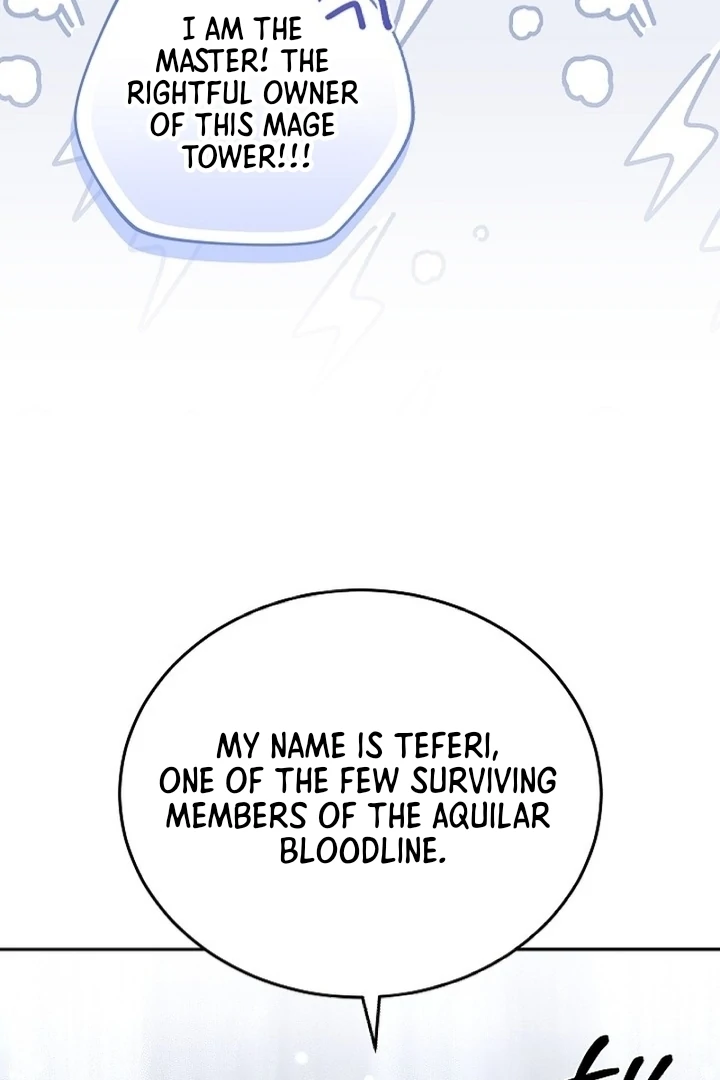 Suddenly I Decided to Become The Female Lead Chapter 9 - page 97