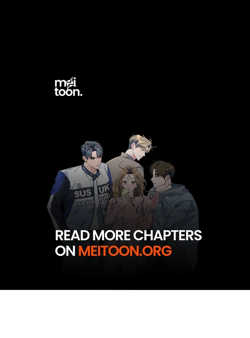 Suddenly I Decided to Become The Female Lead Chapter 18 - page 1