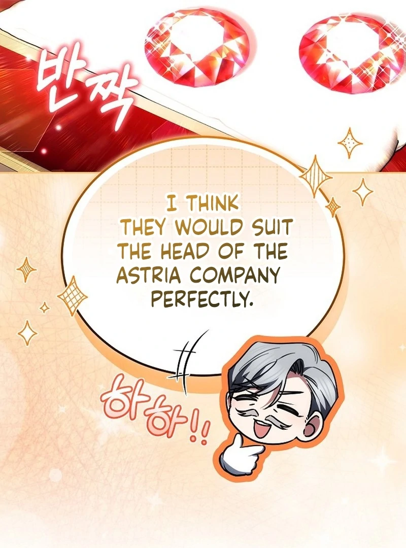 Suddenly I Decided to Become The Female Lead Chapter 18 - page 100