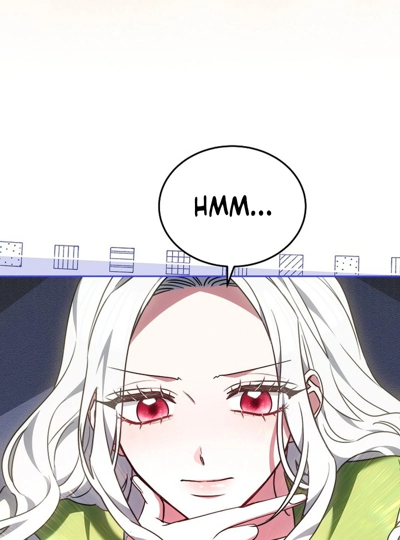 Suddenly I Decided to Become The Female Lead Chapter 18 - page 101