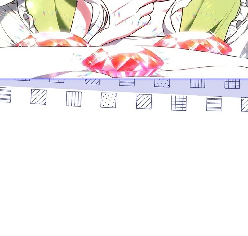 Suddenly I Decided to Become The Female Lead Chapter 18 - page 102