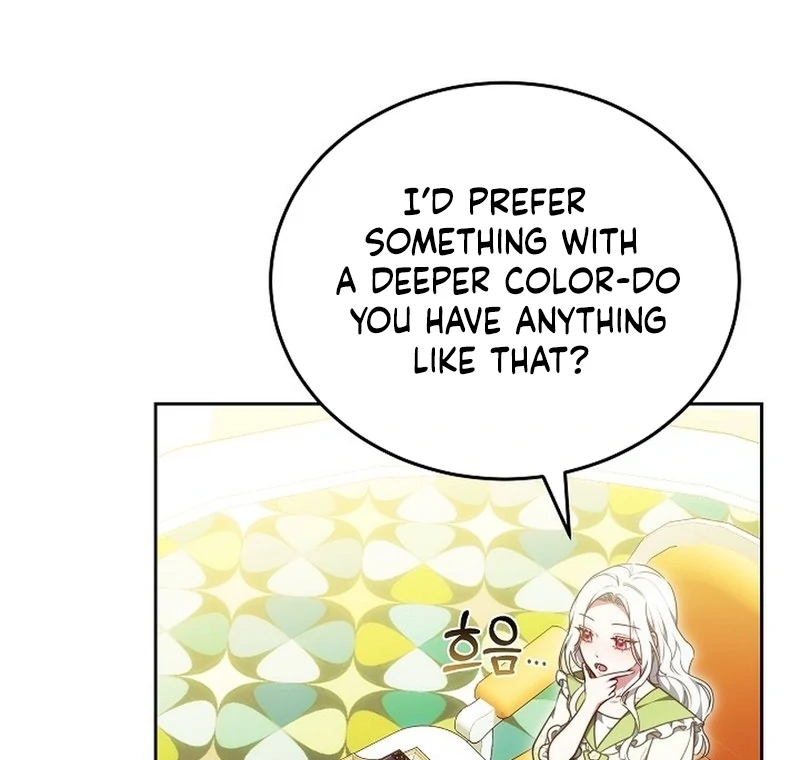 Suddenly I Decided to Become The Female Lead Chapter 18 - page 103