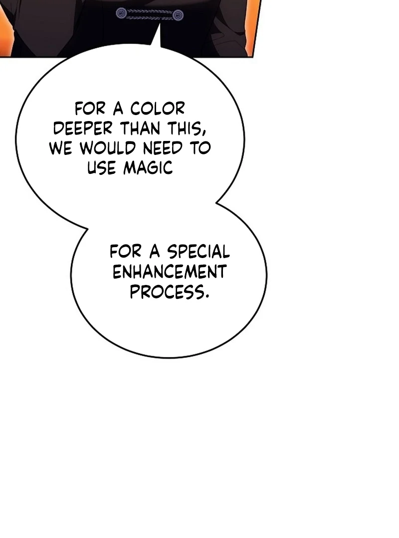 Suddenly I Decided to Become The Female Lead Chapter 18 - page 106
