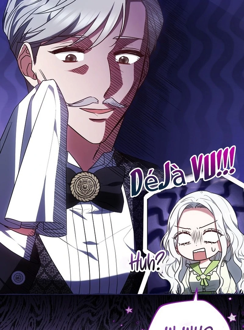 Suddenly I Decided to Become The Female Lead Chapter 18 - page 108