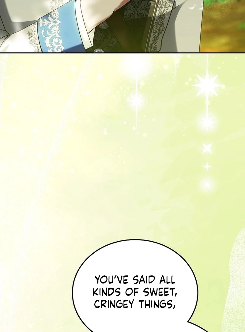 Suddenly I Decided to Become The Female Lead Chapter 18 - page 11