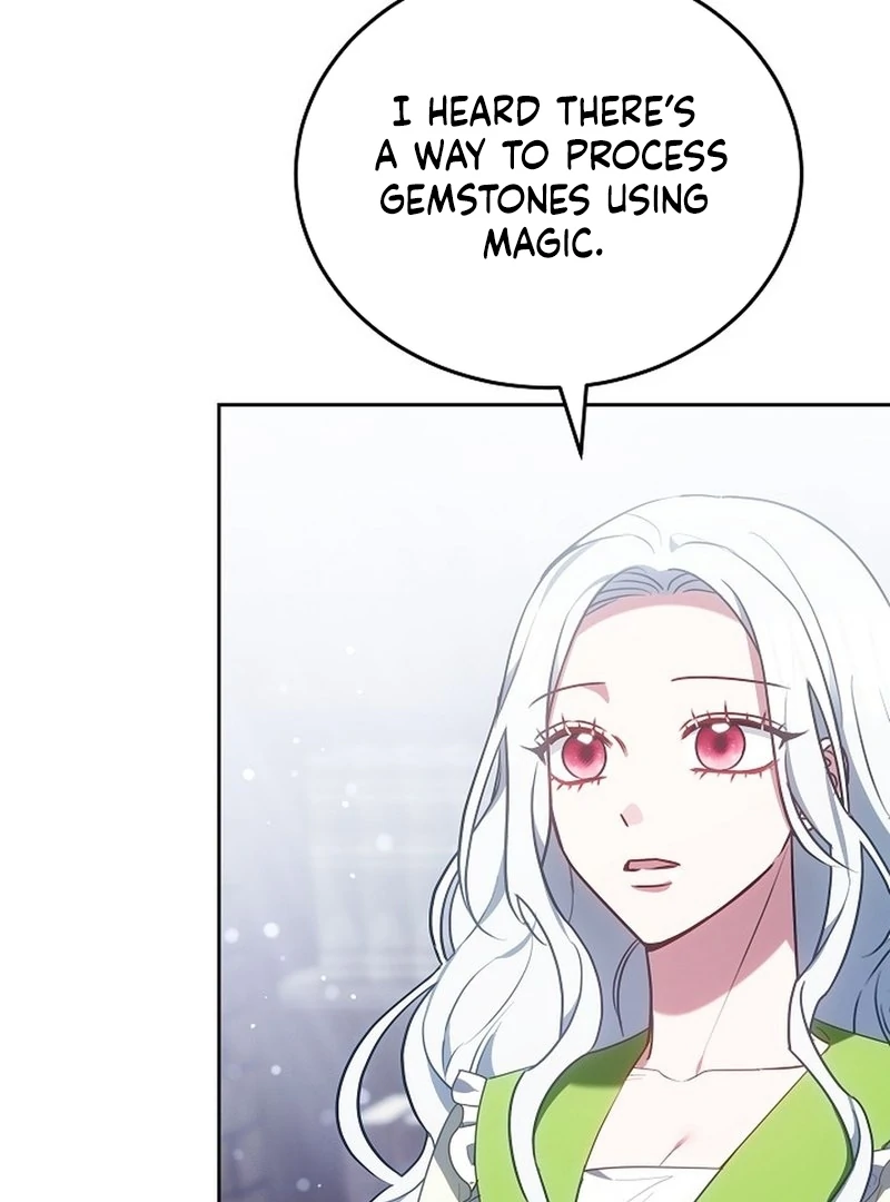 Suddenly I Decided to Become The Female Lead Chapter 18 - page 114