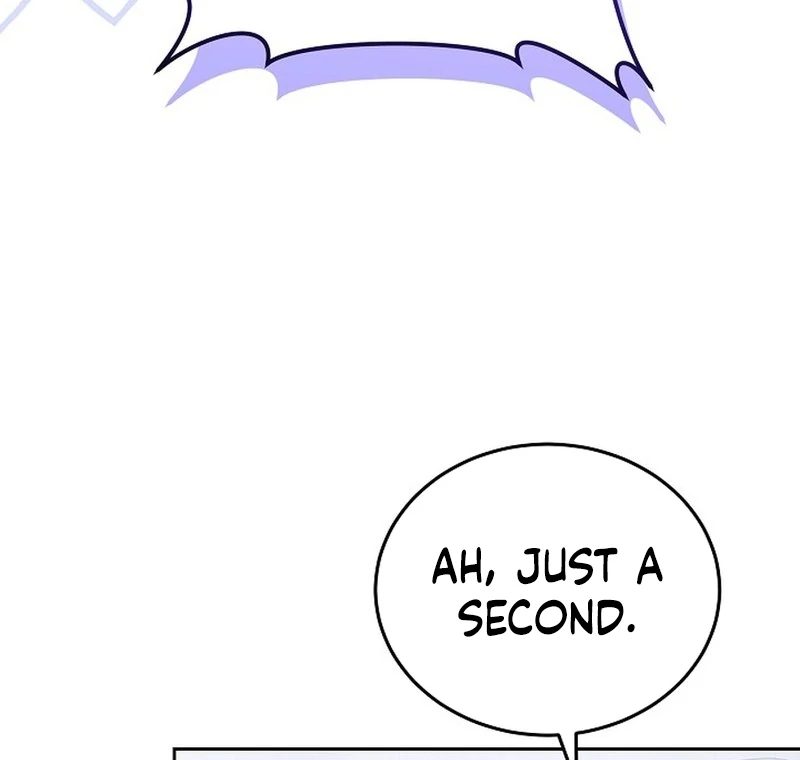 Suddenly I Decided to Become The Female Lead Chapter 18 - page 119