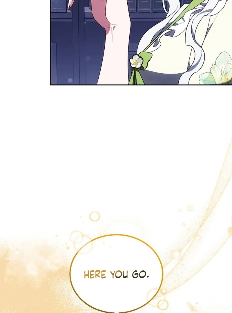 Suddenly I Decided to Become The Female Lead Chapter 18 - page 121