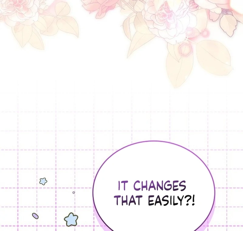 Suddenly I Decided to Become The Female Lead Chapter 18 - page 128