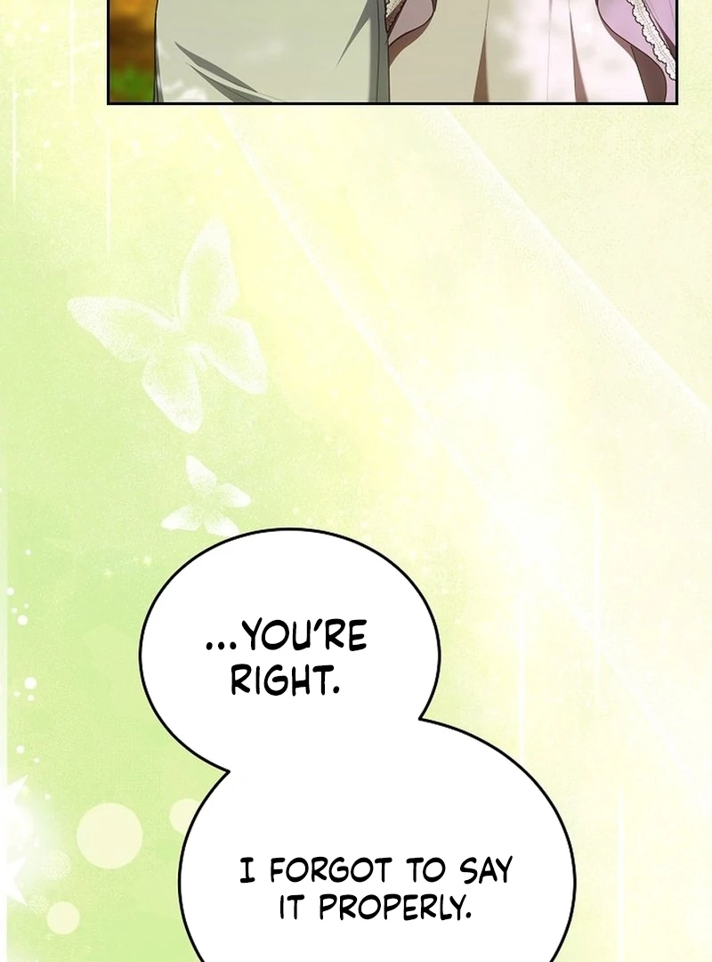 Suddenly I Decided to Become The Female Lead Chapter 18 - page 13