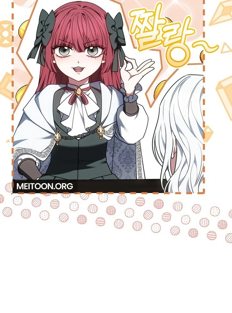 Suddenly I Decided to Become The Female Lead Chapter 18 - page 132