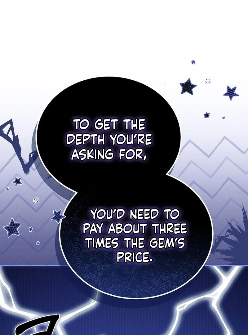 Suddenly I Decided to Become The Female Lead Chapter 18 - page 133