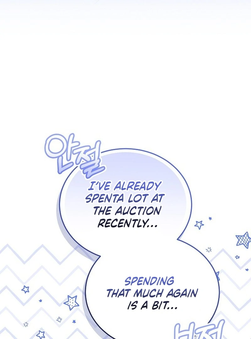 Suddenly I Decided to Become The Female Lead Chapter 18 - page 135