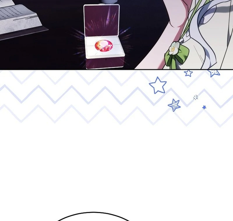 Suddenly I Decided to Become The Female Lead Chapter 18 - page 137