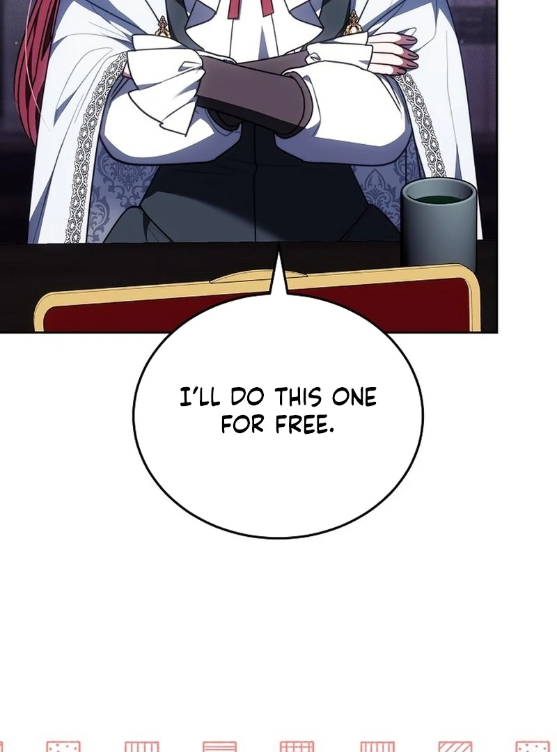 Suddenly I Decided to Become The Female Lead Chapter 18 - page 139