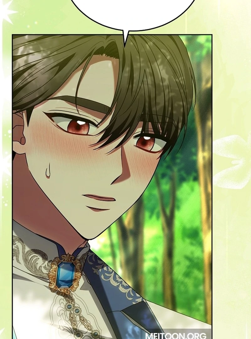 Suddenly I Decided to Become The Female Lead Chapter 18 - page 14