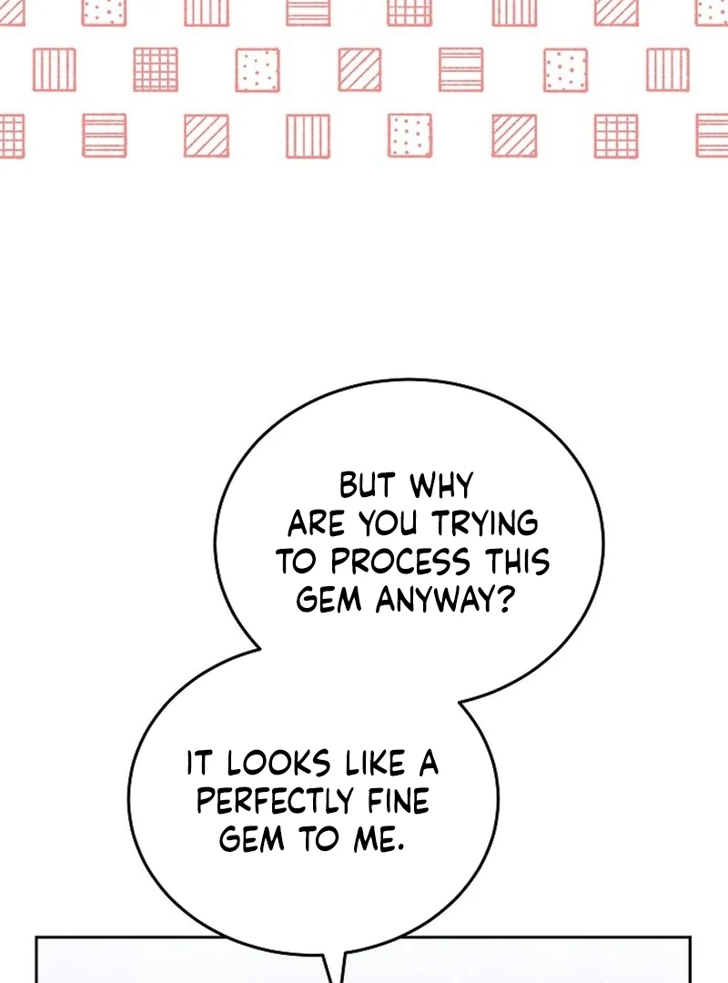 Suddenly I Decided to Become The Female Lead Chapter 18 - page 141