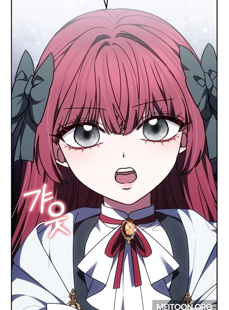 Suddenly I Decided to Become The Female Lead Chapter 18 - page 142