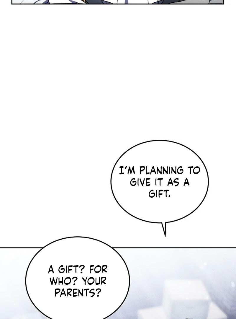 Suddenly I Decided to Become The Female Lead Chapter 18 - page 143